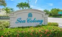 2056 Windward Way Photo