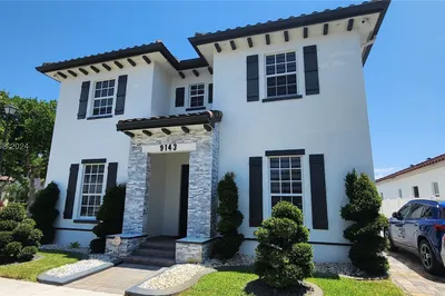 9143 SW 170th Pl 1