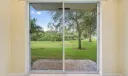 5447 SE Moseley Drive Photo