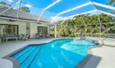 8612 Gullane Court Photo