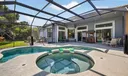 755 SW River Bend Circle Photo