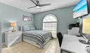 7615 Red Ruby Drive Photo