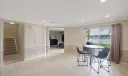 3386 Turtle Cove Photo