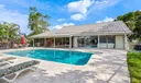 4872 Pineview Circle Photo