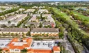 118 Black Ironwood Road #102 Photo