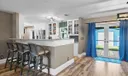 11919 56th Place N Photo