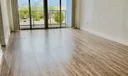 401 69th St #405 Photo