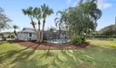 2312 SE Shipping Road Photo
