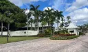6 Concourse Drive #A Photo
