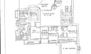 1338 Breakers West Boulevard Photo