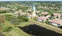 10372 Orchid Reserve Drive Photo
