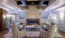 17197 White Haven Drive Photo