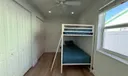516 E Whitney Drive Photo