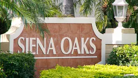 Homes Sold By Jeff Lichtenstein in Siena Oaks
