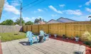 5783 SE Mitzi Lane Photo