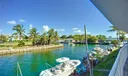 2225 NE 123rd St #209 Photo