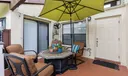 14145 Nesting Way #C Photo