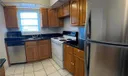 16400 NE 17th Ave #707 Photo