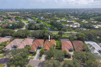 401 Kelsey Park Drive 1