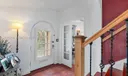 8276 E Dixie Hwy Photo