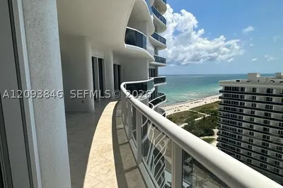9601 Collins Ave #1508 1