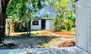 184 Viera Drive Photo