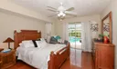 6902 NW Jorgensen Road Photo