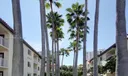 3605 NE 207th St #1202 Photo