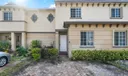 2007 Nassau Drive Photo