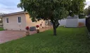 1680 E 5th Ave #1690 Photo