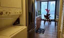 210 174th St #1101 Photo