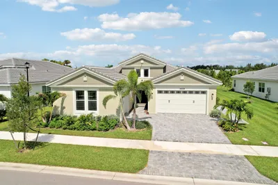 14339 Spruce Pine Drive 1