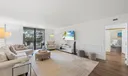 3250 S Ocean Boulevard #105s Photo