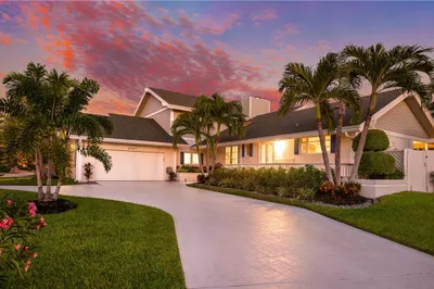 3001 Jasmine Ct 1