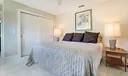 112 Fathom Road Photo