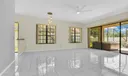 4800 Sherwood Forest Drive Photo