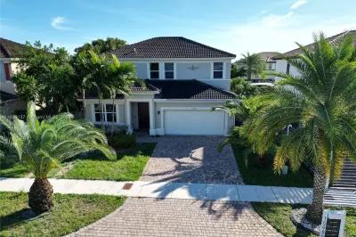 10980 SW 225th Ter 1