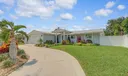 27 Willow Road Photo