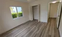 14797 Cumberland Dr #101 Photo