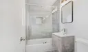 2448 NE 27th Ter Photo
