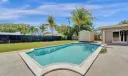 5600 SW 8th St Photo