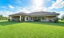 7918 Arbor Crest Way Photo