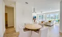 8320 Heritage Club Drive Photo