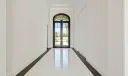 14694 Palmwood Road Photo