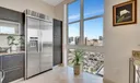 550 Okeechobee Boulevard #Uph-23 Photo