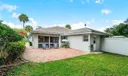 8334 Old Forest Road Photo