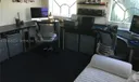 22644 SW 109th Path Photo