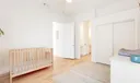 2420 SW Carriage Place Photo