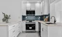 728 Westwind Drive Photo
