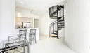 801 S Olive Avenue #204 Photo